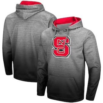 NC State Wolfpack Merchandise & Gifts - SportsUnlimited.com