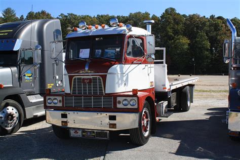 NC Truck & Diesel Diesel Repairs Tanker Testing Roadside