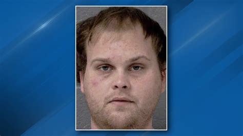 NC man with long criminal record charged with threatening to kill