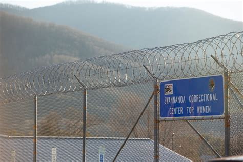 NC prisons settle NAACP case, agree to fast-track release of 3,500 ...