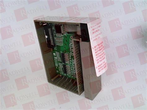 NC1X1604-W by FUJI ELECTRIC - Buy or Repair at Radwell