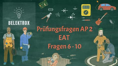 NCA-6.10 Prüfungsfrage