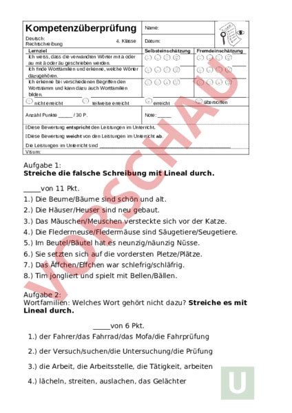 NCA-6.5 Deutsch Prüfung