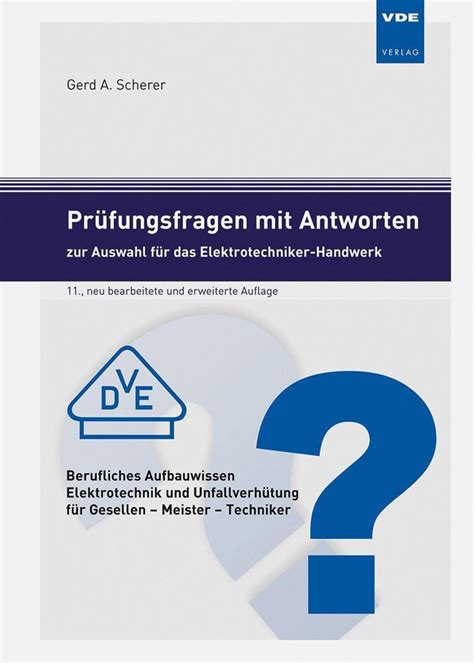 NCA-6.5 Deutsche Prüfungsfragen