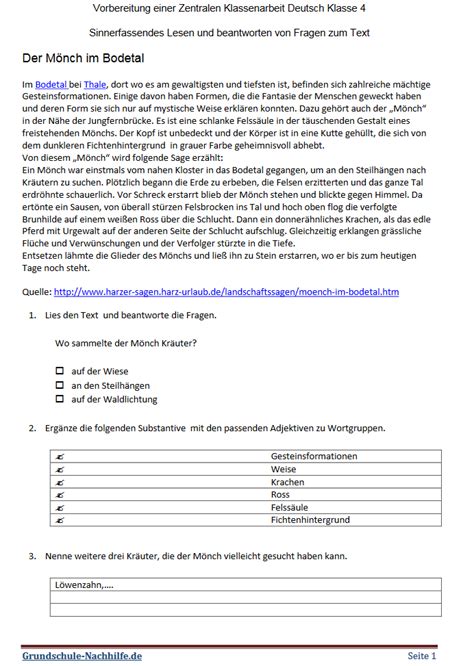 NCA-6.5 Fragen Beantworten.pdf
