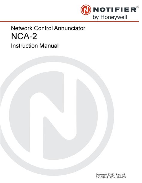NCA-6.5 Prüfungs Guide