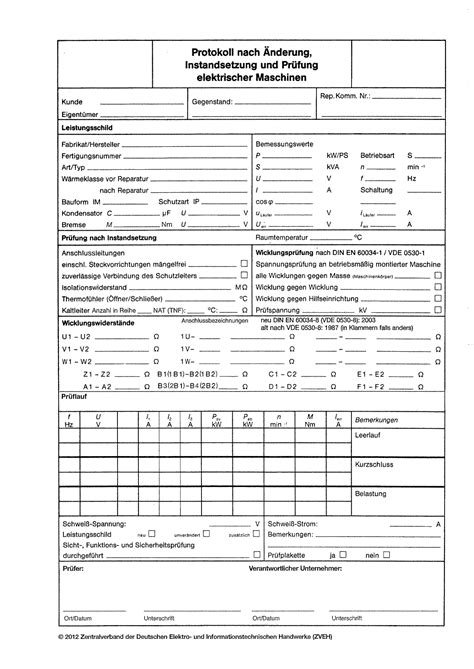 NCA-6.5 Prüfung.pdf