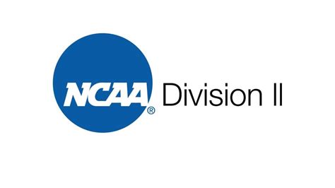 NCAA Division II - Collegiate Baseball Newspaper