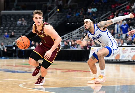 NCAA Tournament: Best bets for the first round and ASU’s quest for a breakthrough