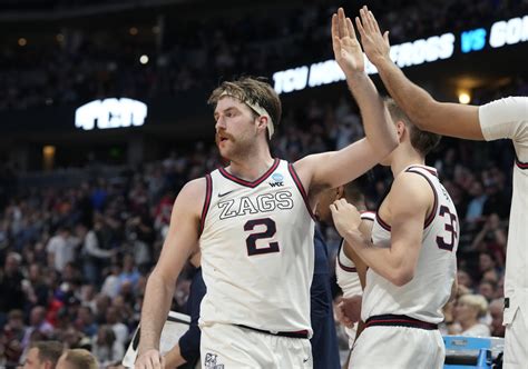 NCAA Tournament winners and losers: The Pac-12 falters early while little guys thrive and bluebloods exit