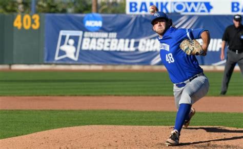 NCAA Transfer Portal - New England Baseball Journal