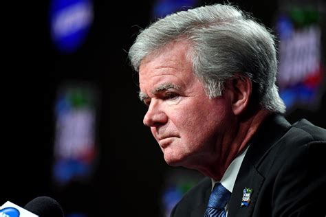 NCAA president Mark Emmert concerned about starting fall sports