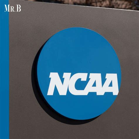 NCAA president shifts focus to employment status of college athletes during Senate hearing