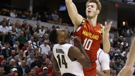 NCAA rules ACC can implement experimental instant replay rule 