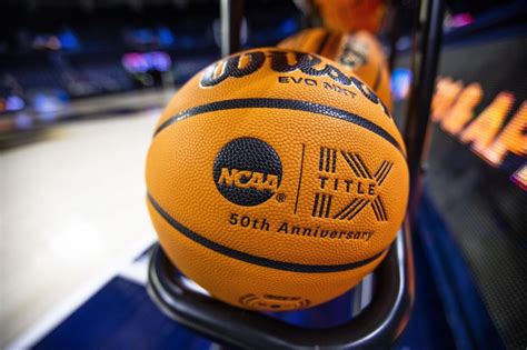 NCAA takes seat on bench in the political game