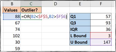 nca_outliers function - RDocumentation - wintechmobiles.com