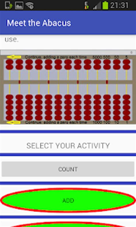 NCB ACADEMY ABACUS APK Download for Android 