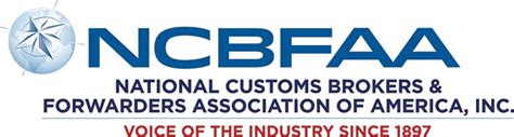 NCBFAA - NCBFAA