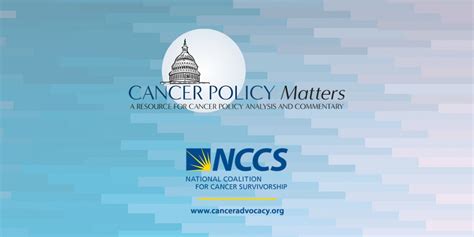 NCCS Webinar Video: “Understanding Fear of Cancer …