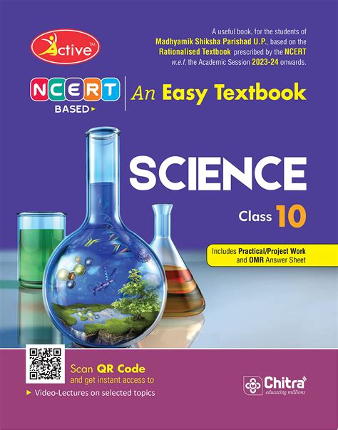 NCERT-Class-10-Science