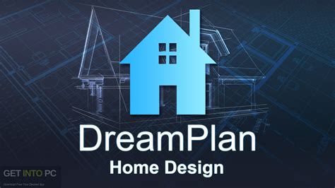 NCH DreamPlan Plus 5.14 Beta With Crack 