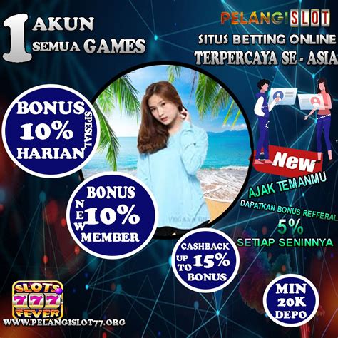NCI Hub - Group: bonus tembak Terbaru Ini kalah Slot malam casino Gacor Mahjong Online Demo