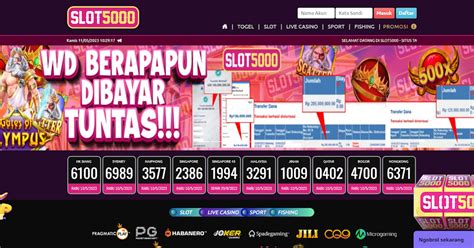 NCI Hub - online jackpot Terbaru menikmati Slot : 2023