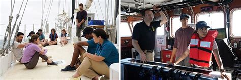 NCIS: HAWAII: Season 1, Episode 15: Pirates Plot Synopsis