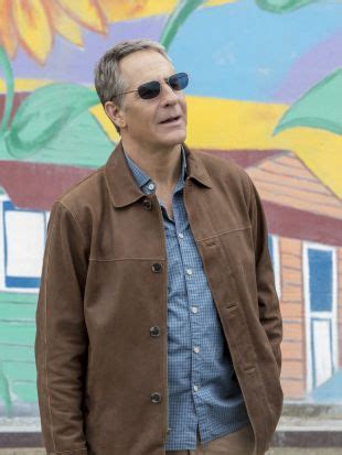 NCIS: New Orleans : The List (2015) - Michael Zinberg, Gary …