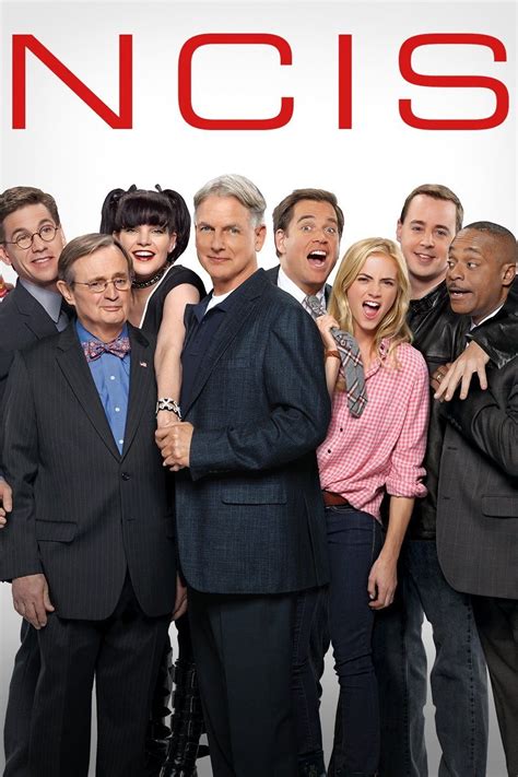 NCIS Season:13×20 (2016) WATCH Full Online OnlineFullHD