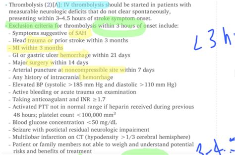 NCLEX Transplant Questions Flashcards Quizlet