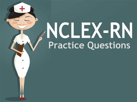 NCLEX-RN Prüfung