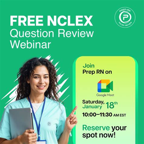 NCLEXRN Exam Prep. by SelfPaced Software Development
