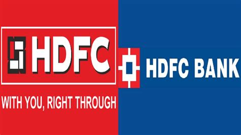 NCLT approves merger of HDFC with HDFC Bank