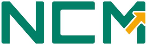 Ncm Bank - coolestguyplanet.net