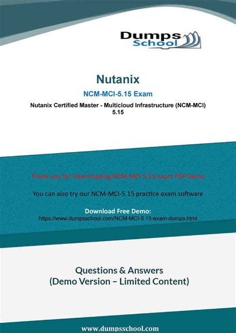 NCM-MCI-5.20 Zertifikatsdemo.pdf