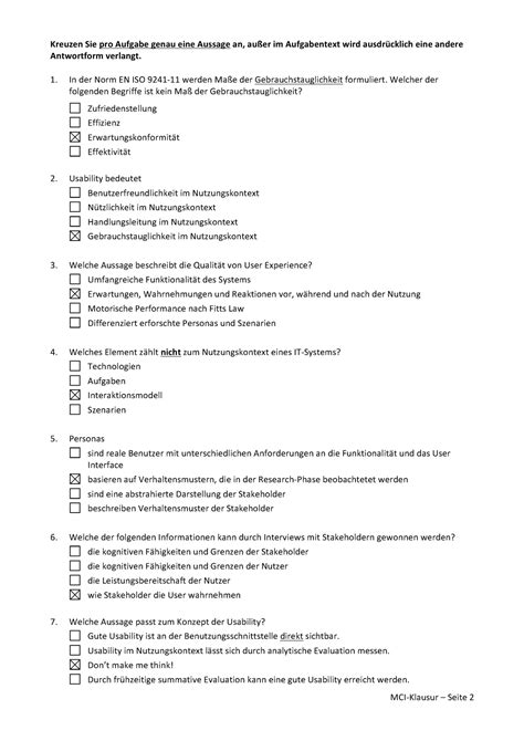 NCM-MCI-6.5 Fragen Beantworten.pdf