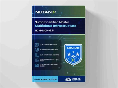 NCM-MCI-6.5 Testking.pdf