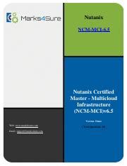 NCM-MCI-6.5 Zertifikatsdemo.pdf