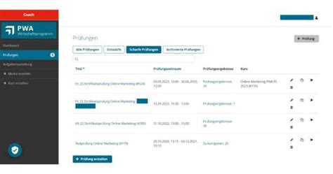 NCP-CI-AWS Online Prüfungen