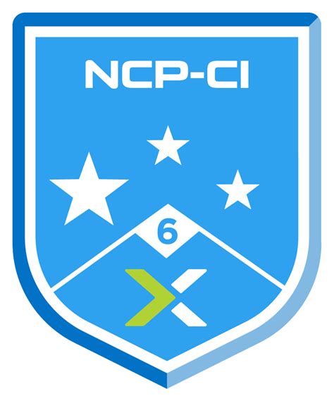 NCP-CI-AWS Vorbereitungsfragen