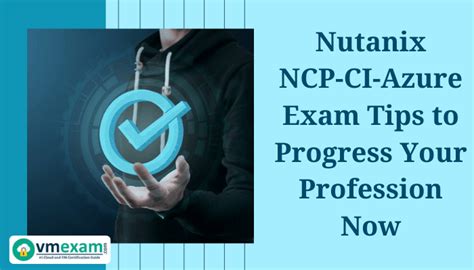 NCP-CI-Azure Exam