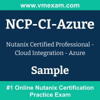 NCP-CI-Azure Lerntipps.pdf