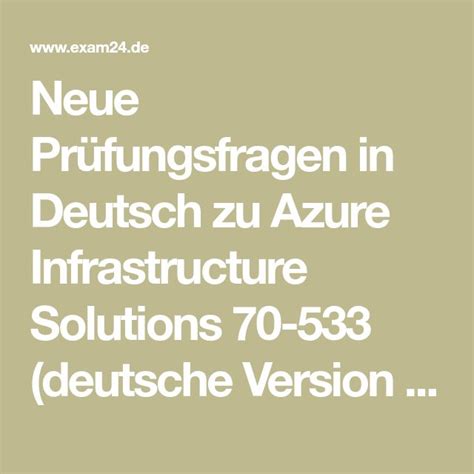 NCP-CI-Azure Prüfungsfragen.pdf