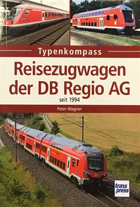 NCP-DB Buch