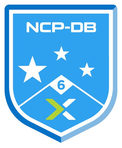 NCP-DB Demotesten