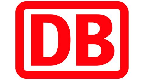 NCP-DB Deutsch