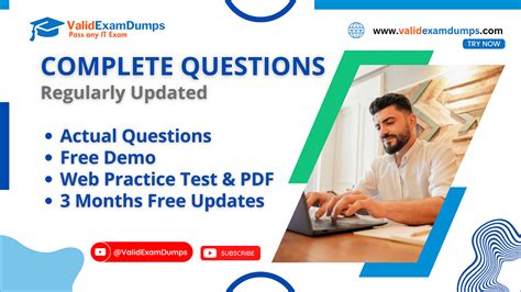 NCP-DB Exam Fragen