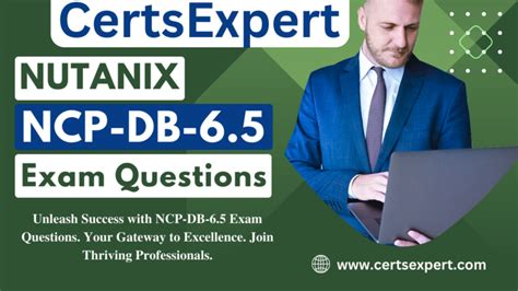 NCP-DB Exam Fragen.pdf