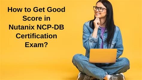 NCP-DB Exam